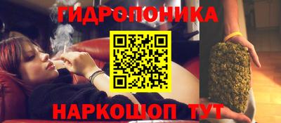 прущий лед Берёзовский